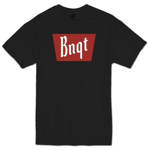 BNQTshirt FINAL