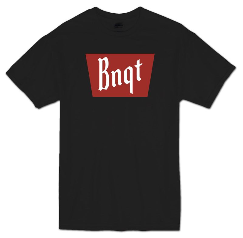 BNQTshirt FINAL