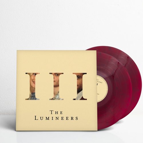 Lums IIII merlotvinyl DTstoreimage