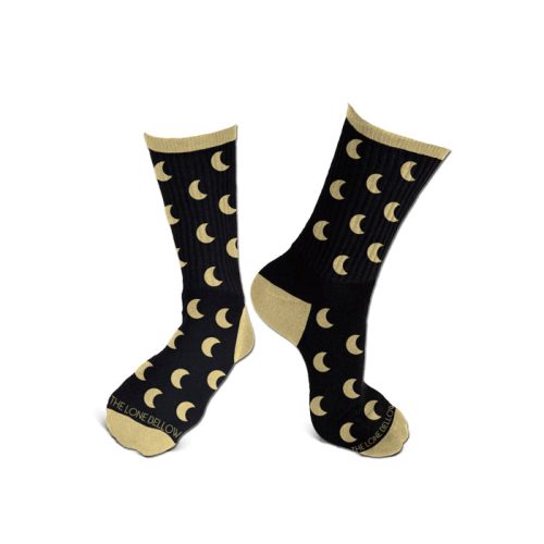 Socks ce33fd37 0969 410a 9f1a 48a96de2646a