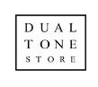 Dualtonestore-Us