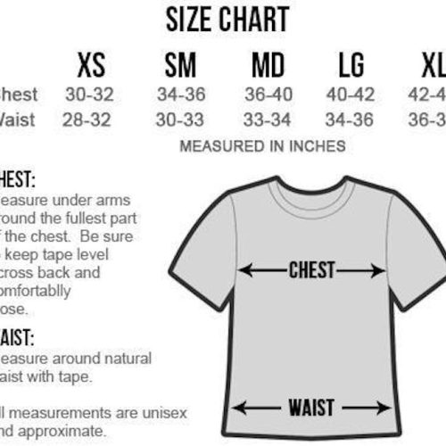 photo Sizechart zpsc47d1883 large 014df3c4 6e34 4569 a4d2 4ee9d9103a9b